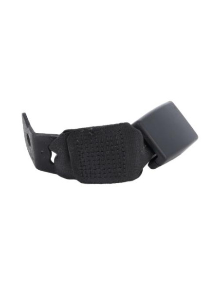 Attache ceinture arriere gauche BMW SERIE 3 E90 PHASE 2 Essence
