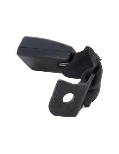 Attache ceinture arriere gauche BMW SERIE 3 E90 PHASE 2 Essence