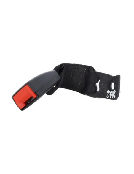 Attache ceinture arriere gauche BMW SERIE 3 E90 PHASE 2 Essence