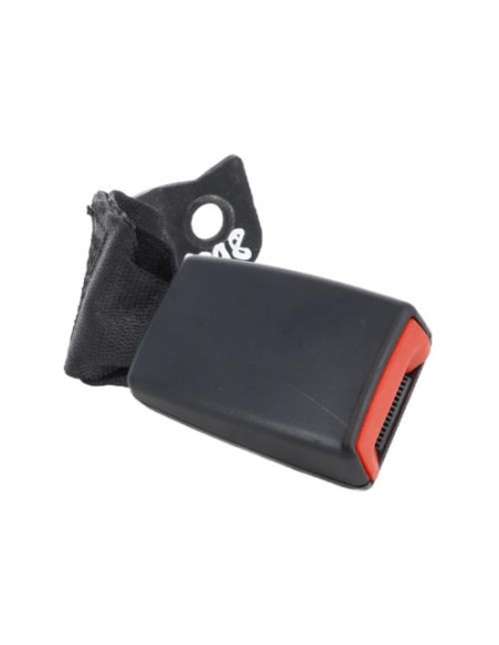Attache ceinture arriere gauche BMW SERIE 3 E90 PHASE 2 Essence