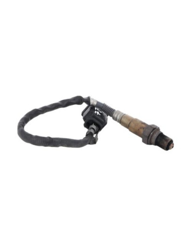 Sonde lambda BMW SERIE 3 E93 CABRIO PHASE 1 Diesel