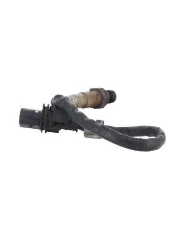 Sonde lambda BMW SERIE 3 E93 CABRIO PHASE 1 Diesel