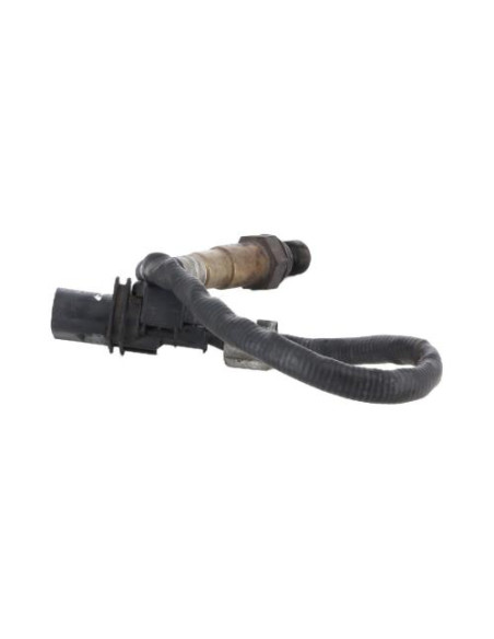 Sonde lambda BMW SERIE 3 E93 CABRIO PHASE 1 Diesel