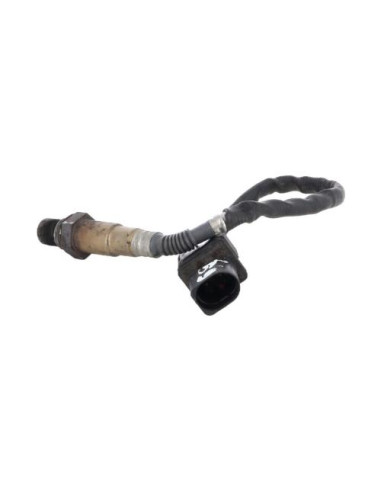 Sonde lambda BMW SERIE 3 E93 CABRIO PHASE 1 Diesel