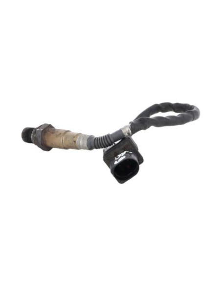 Sonde lambda BMW SERIE 3 E93 CABRIO PHASE 1 Diesel
