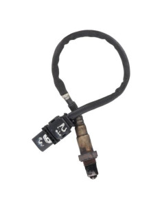 Sonde lambda BMW X3 E83 PHASE 1 Diesel