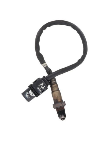 Sonde lambda BMW X3 E83 PHASE 1 Diesel