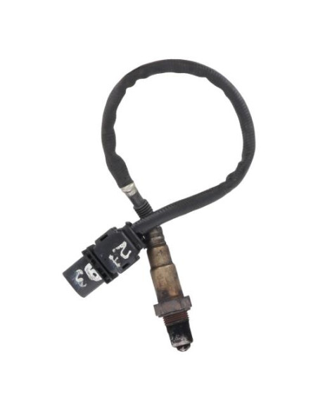 Sonde lambda BMW X3 E83 PHASE 1 Diesel