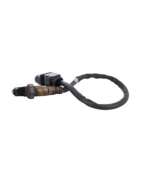 Sonde lambda BMW X3 E83 PHASE 1 Diesel