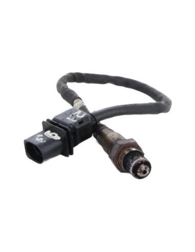 Sonde lambda BMW X3 E83 PHASE 1 Diesel