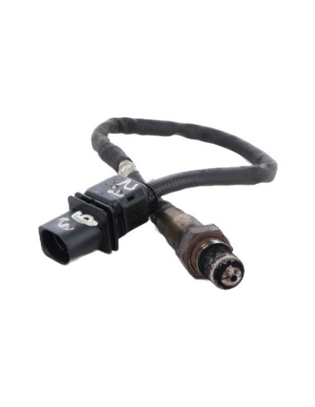 Sonde lambda BMW X3 E83 PHASE 1 Diesel