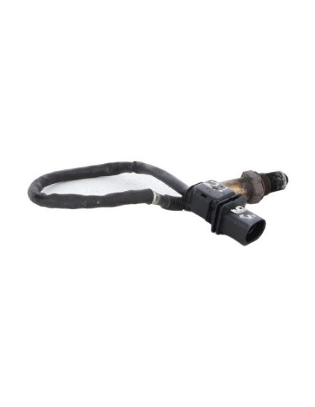 Sonde lambda BMW X3 E83 PHASE 1 Diesel