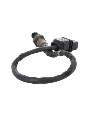 Sonde lambda BMW X3 E83 PHASE 1 Diesel