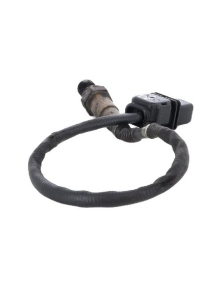 Sonde lambda BMW X3 E83 PHASE 1 Diesel