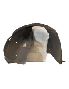 Pare boue avant gauche MINI MINI 1 R50/R53 PHASE 1 Diesel