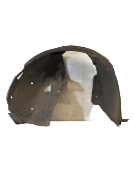 Pare boue avant gauche MINI MINI 1 R50/R53 PHASE 1 Diesel