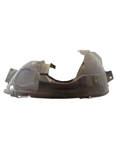 Pare boue avant gauche MINI MINI 1 R50/R53 PHASE 1 Diesel
