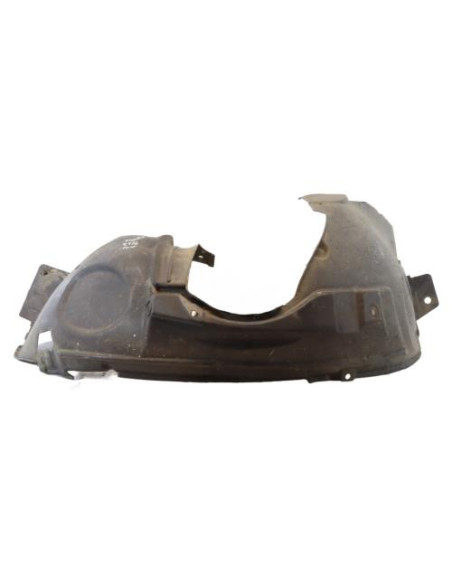 Pare boue avant gauche MINI MINI 1 R50/R53 PHASE 1 Diesel