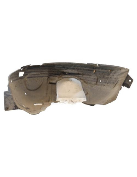 Pare boue avant gauche MINI MINI 1 R50/R53 PHASE 1 Diesel