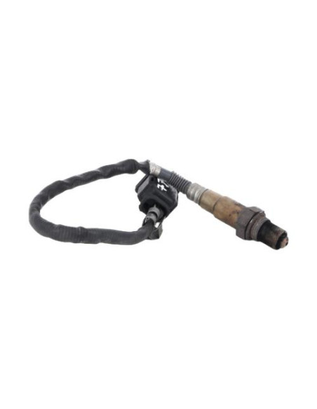 Sonde lambda BMW SERIE 1 E81 Diesel