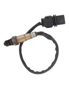 Sonde lambda BMW SERIE 5 E60 PHASE 1 