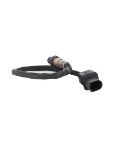 Sonde lambda BMW SERIE 5 E60 PHASE 1  2