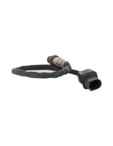 Sonde lambda BMW SERIE 5 E60 PHASE 1 