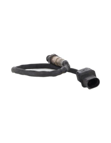 Sonde lambda BMW SERIE 5 E60 PHASE 1 