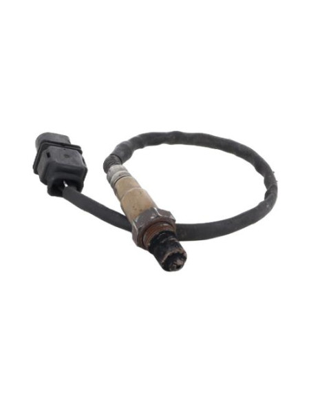 Sonde lambda BMW SERIE 5 E60 PHASE 1 