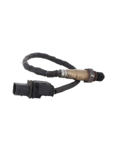 Sonde lambda BMW SERIE 5 E60 PHASE 1 