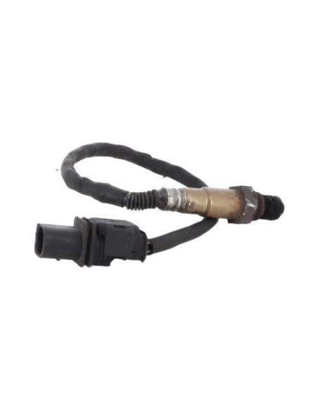 Sonde lambda BMW SERIE 5 E60 PHASE 1 