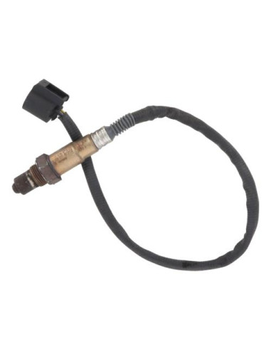Sonde lambda BMW SERIE 6 F06 GRAN COUPE PHASE 1 Essence