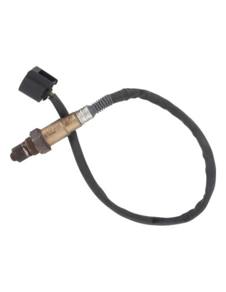 Sonde lambda BMW SERIE 6 F06 GRAN COUPE PHASE 1 Essence