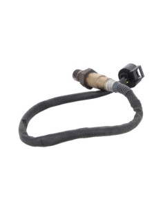 Sonde lambda BMW SERIE 6 F06 GRAN COUPE PHASE 1 Essence 2