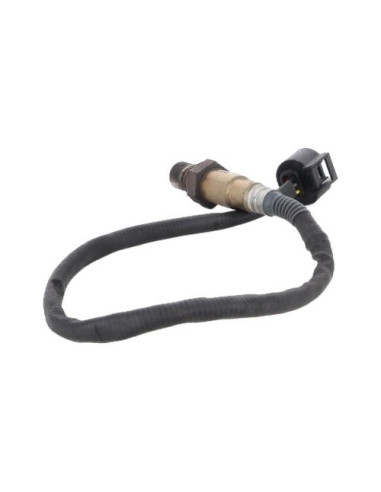 Sonde lambda BMW SERIE 6 F06 GRAN COUPE PHASE 1 Essence