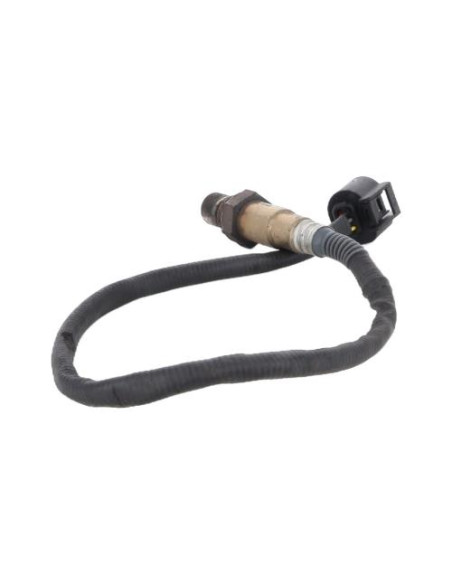 Sonde lambda BMW SERIE 6 F06 GRAN COUPE PHASE 1 Essence