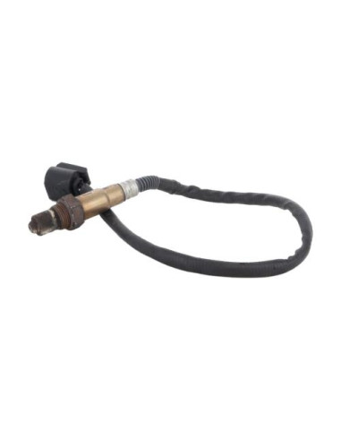 Sonde lambda BMW SERIE 6 F06 GRAN COUPE PHASE 1 Essence