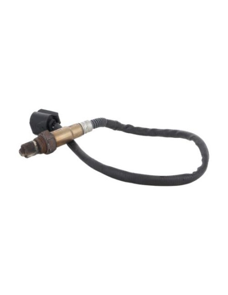 Sonde lambda BMW SERIE 6 F06 GRAN COUPE PHASE 1 Essence