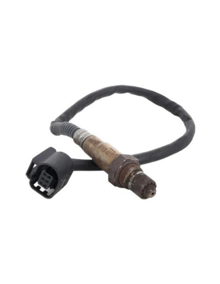 Sonde lambda BMW SERIE 6 F06 GRAN COUPE PHASE 1 Essence
