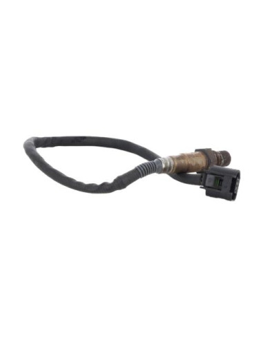 Sonde lambda BMW SERIE 6 F06 GRAN COUPE PHASE 1 Essence