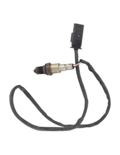 Sonde lambda BMW SERIE 1 F40 Diesel