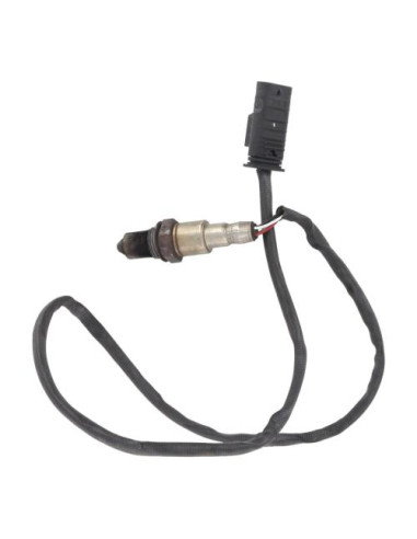 Sonde lambda BMW SERIE 1 F40 Diesel