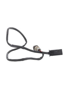 Sonde lambda BMW SERIE 1 F40 Diesel 2