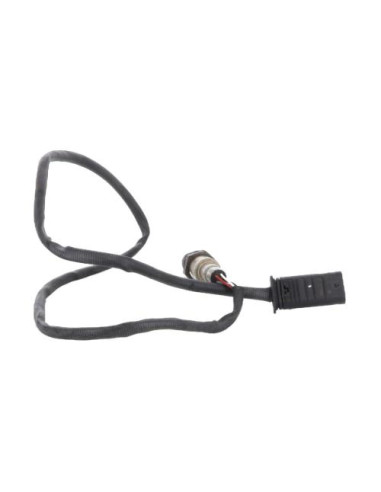 Sonde lambda BMW SERIE 1 F40 Diesel