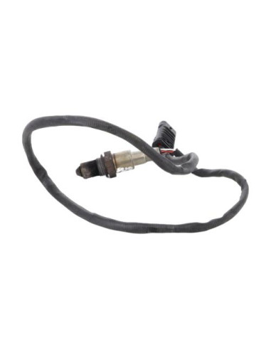Sonde lambda BMW SERIE 1 F40 Diesel