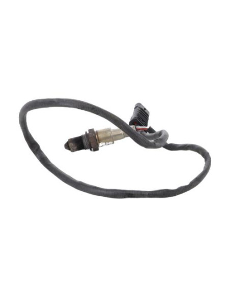 Sonde lambda BMW SERIE 1 F40 Diesel