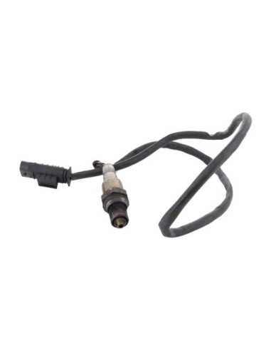 Sonde lambda BMW SERIE 1 F40 Diesel