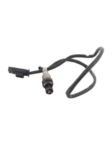 Sonde lambda BMW SERIE 1 F40 Diesel