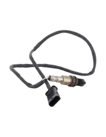 Sonde lambda BMW SERIE 1 F40 Diesel