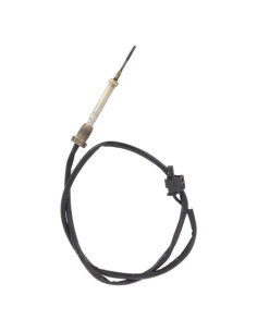 Sonde lambda BMW SERIE 1 F40 Diesel
